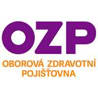 OZP
