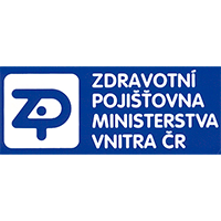 ZPMV