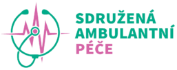 Sdružená ambulantní péče